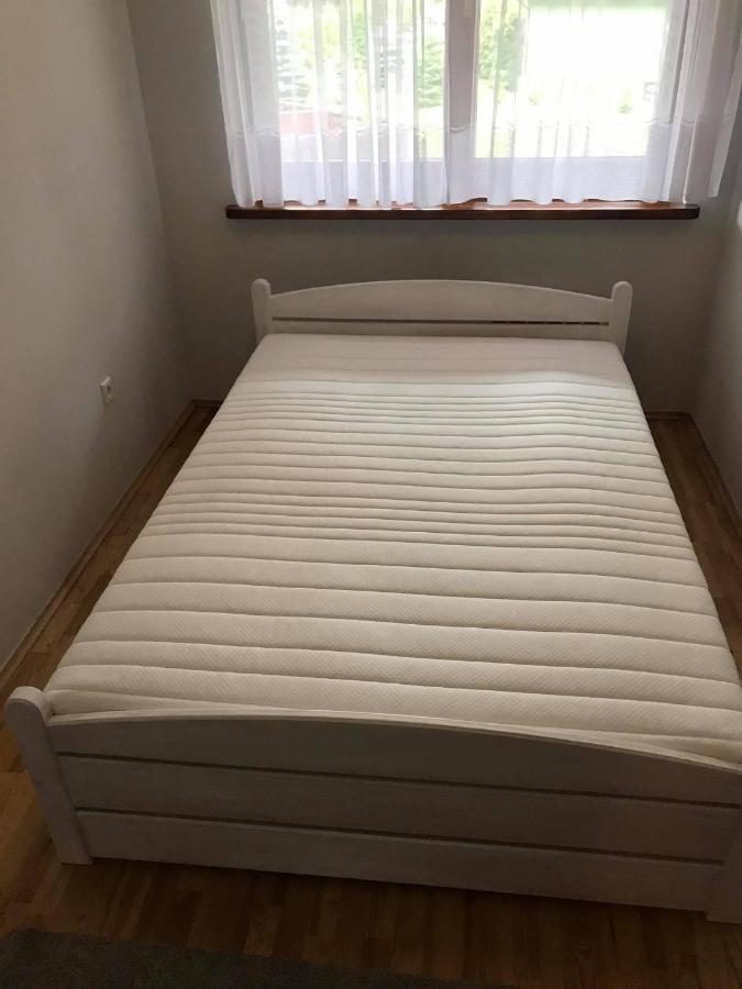 זקופאנה Apart4You Apartamenty Boruta מראה חיצוני תמונה