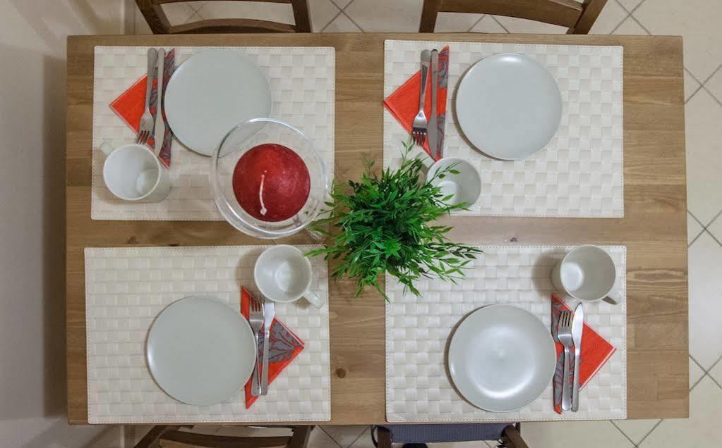 זקופאנה Apart4You Apartamenty Boruta מראה חיצוני תמונה