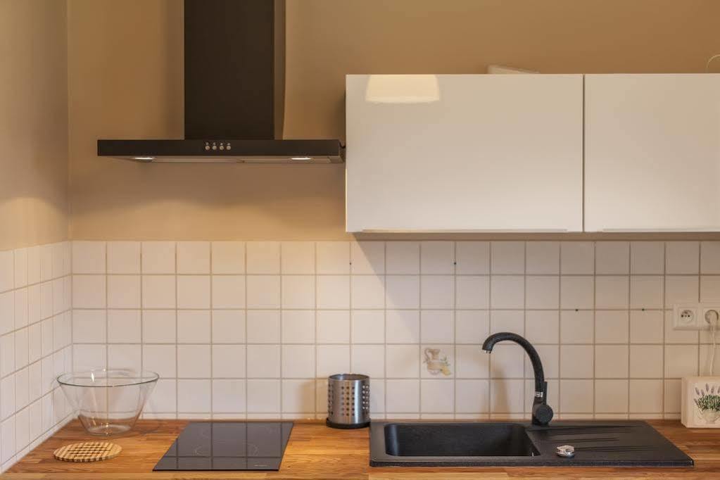 זקופאנה Apart4You Apartamenty Boruta מראה חיצוני תמונה